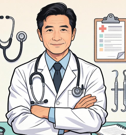 毛曦在哪家医院